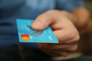 credit-card-invoice-scam