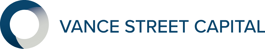 vance-street-logo (1)