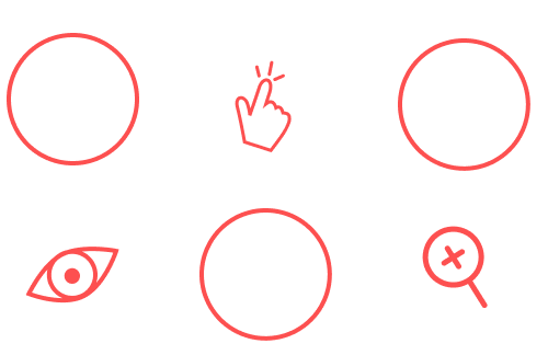 icons icons