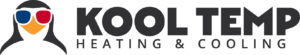 KoolTemp Logo