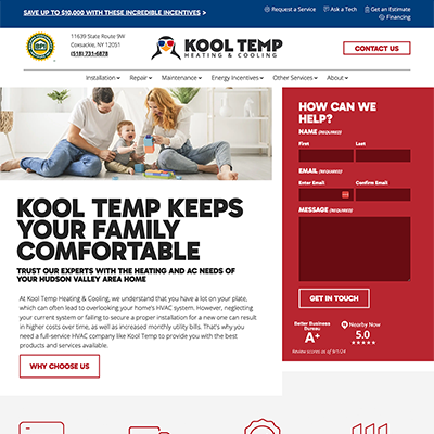 Kool-TempR-400px