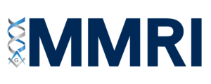 MMRI Logo