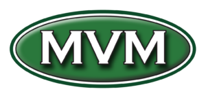 Mohawk Valley Materials Logo