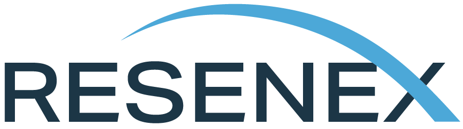 Resenex Logo