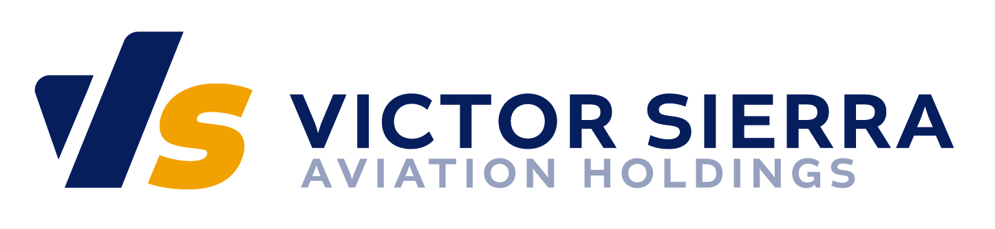 Victor Sierra Logo