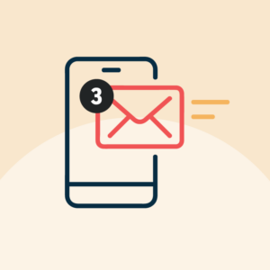 Email List Management