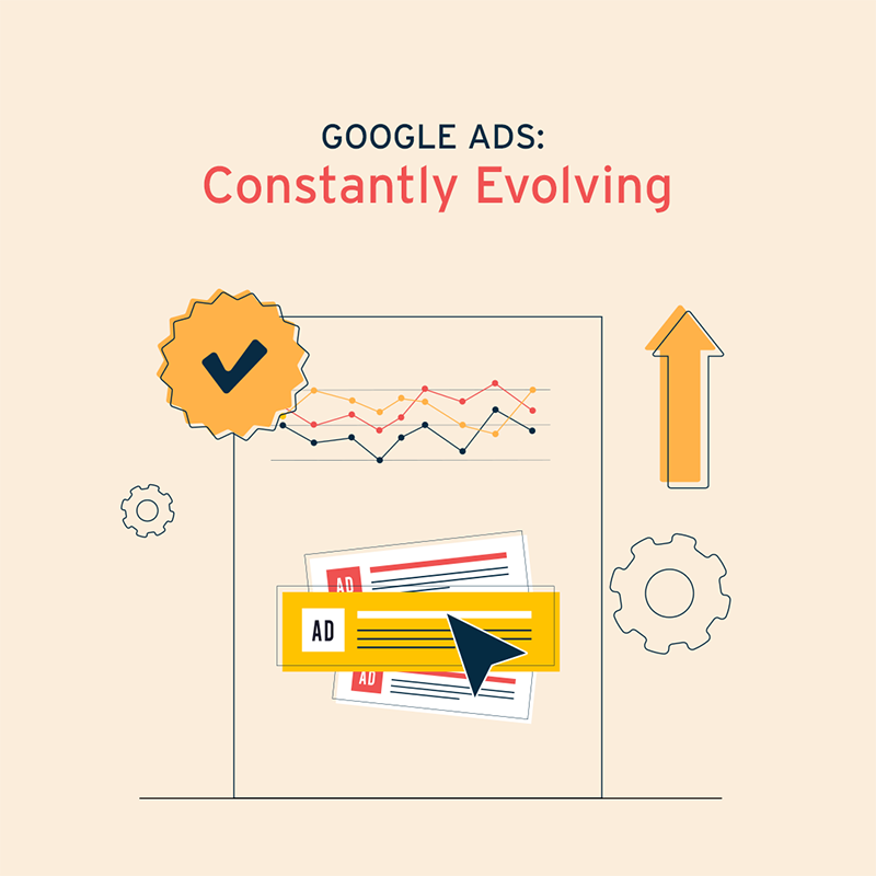 Google Ads